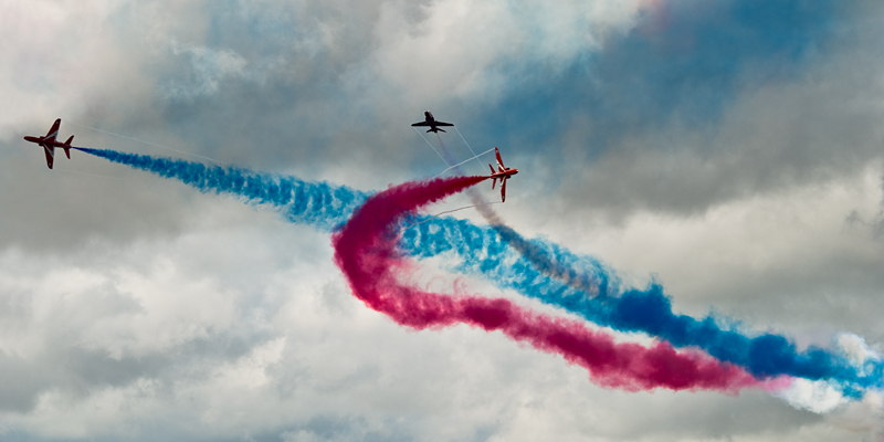 218_Fairford RIAT_Red Arrows na British Aerospace Hawk T1.jpg